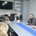 BDI Gostivar fillon procedura për nominimin e kandidatëve për deputetë (2)