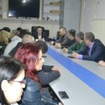 BDI Gostivar fillon procedura për nominimin e kandidatëve për deputetë (3)