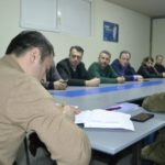 BDI Gostivar fillon procedura për nominimin e kandidatëve për deputetë (4)