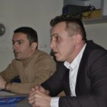 BDI Gostivar fillon procedura për nominimin e kandidatëve për deputetë (5)