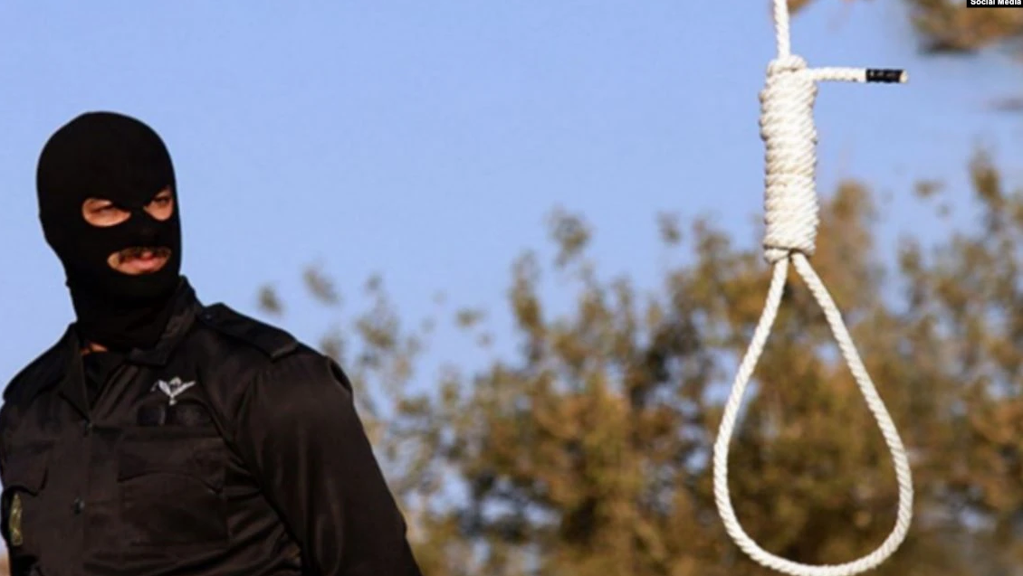 Irani ekzekuton për herë të parë një person të arrestuar në protesta