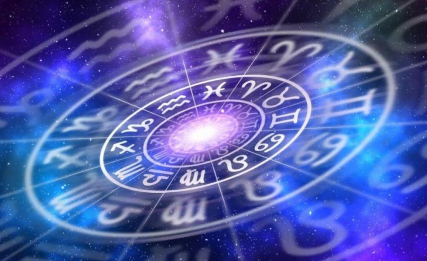 Horoskopi për ditën e sotme, 28 qershor