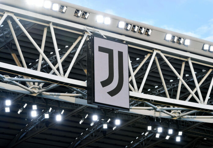 Juventus FC vs Parma Calcio
