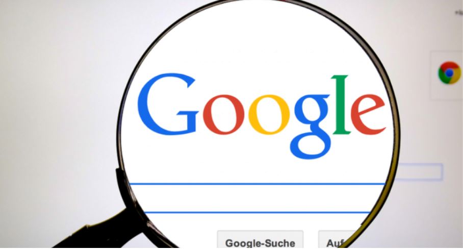 Cilat sëmundje njerëzit i kërkojnë më shumë në Google?