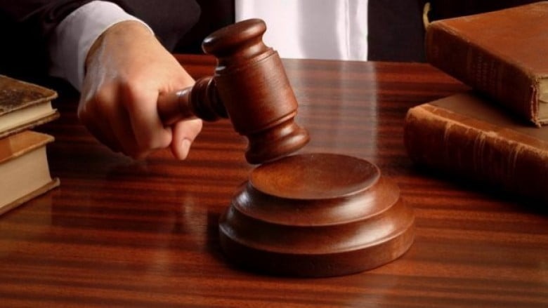 Këshilli Gjyqësor me seancë urgjente në mesnatë   për t ia marrë imunitetin gjykatësit Naqe Georgiev 