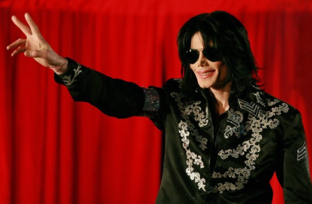 Ky është borxhi qindra miliona euro që Michael Jackson e la kur vdiq