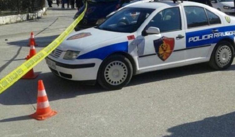 Në kërkim ndërkombëtar për vrasje të mbetur në tentativë  arrestohet 41 vjeçari nga Kosova