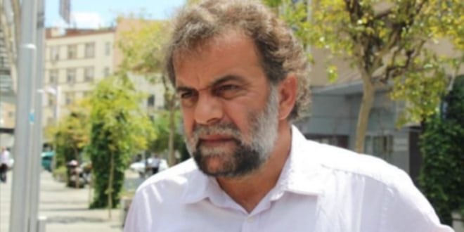 Ramadani për takimin e Ahmetit me  Tim Shkupin    Haxhia e gjen haxhinë në Meke  hoxha hoxhën në teke  budalla e gjen budallën në dakik 