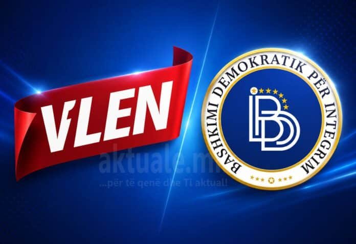 vlen vs bdi