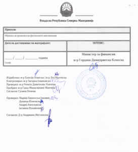 Zadolzuvanje 1.3 novo 2