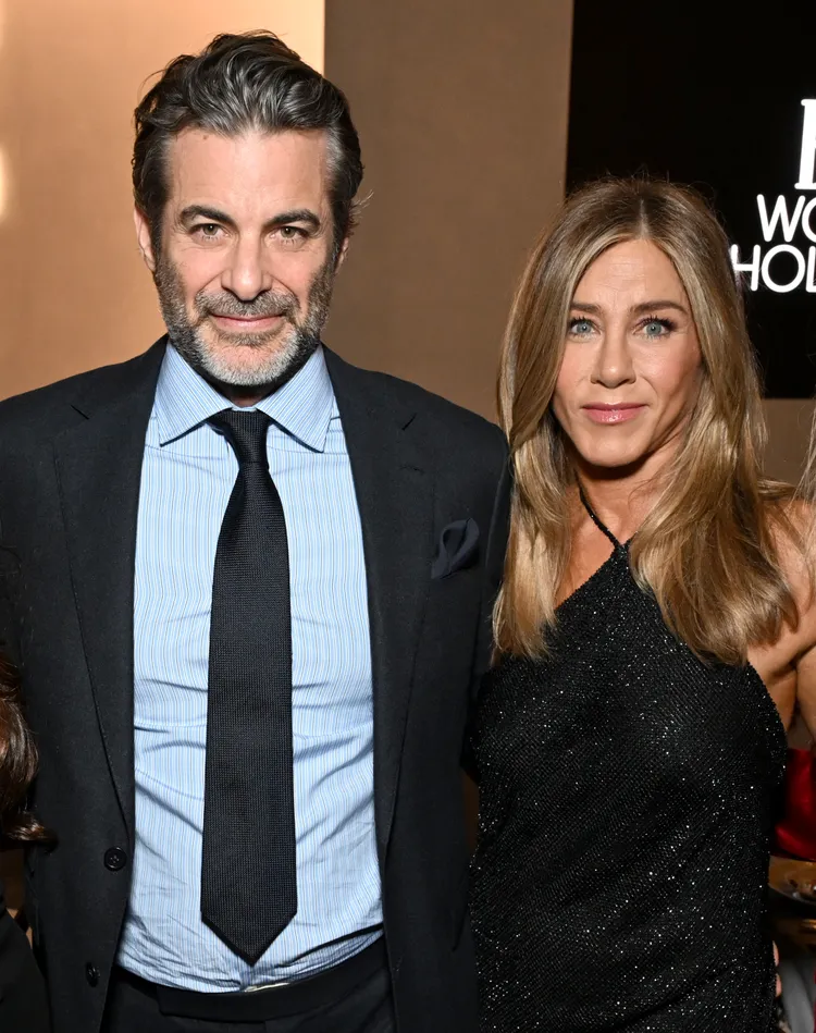 jennifer aniston dhe jim curtis perdorin kete praktike te fuqishme ne marredhenien e tyre 6a968ab87fdb6