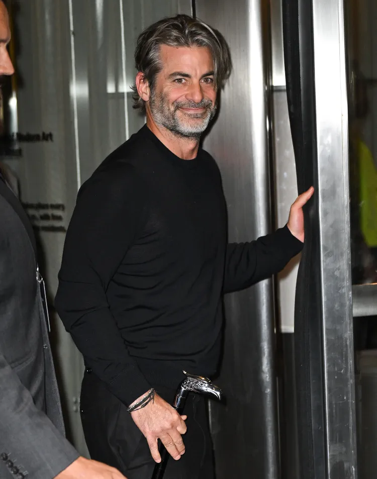 jennifer aniston dhe jim curtis perdorin kete praktike te fuqishme ne marredhenien e tyre 6a968ab97d723