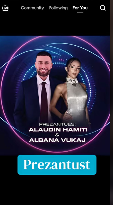 perflitej se do te moderoje bbvk5e280b2 krah alaudin hamitit ja e verteta per alba vukajn 6a992d94dfdee