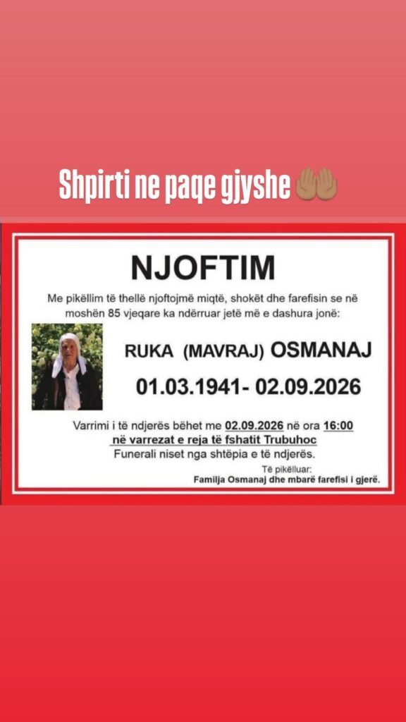 shpirti ne paqe gimbo ne zi jep lajmin mortor 6a97f83fc2142